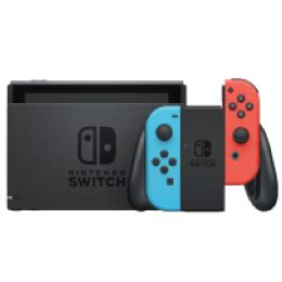 ubreakifix ps4 repair cost|Game Console Repair in Fayetteville, NC .